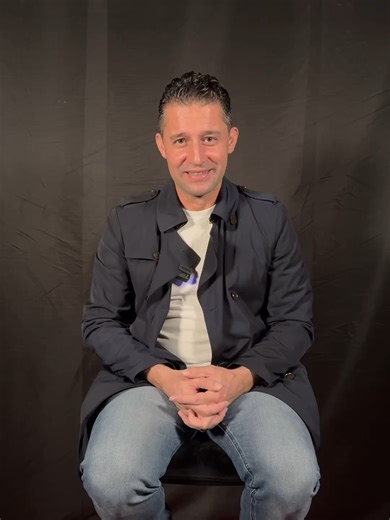 Żrinġ 🐸, Prinċep 🤴, Prinċipessa 👸 u Buffu 🤡, dawn kienu l-għażliet tal-preżentaturi ta' TVM...U inti, lil min tlibbishom dawn il-kostumi?🤔👀 Segwi l-karnival 2026 ta' din is-sena fuq TVM f'dawn id-dati🎭: 🎭 14 ta' Frar 🎭 9:30 - Karnival tat-tfal 20:45 - Karnival tan-Nadur 🎭 15 ta’ frar 🎭 10:30 - Karnival ta' Malta 14:30 - Karnival ta’ Malta 🎭 16 ta’ frar 🎭 16:00 - Karnival ta' Għawdex 🎭 17 ta’ frar 🎭 18:00 - Gran Défilé minn triq Sant Anna Agħfas hawn 👉 https://tvmi.mt/live/3