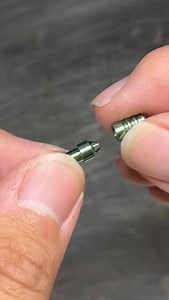 177K views · 5K reactions | use osstem multi abutment NP-cast cylinder milled bar attachment over denture cr-co metal frame 줄여서 바 틀니 보철이름 적다가 한살더먹을뻔 掠 | 장일환 | Facebook