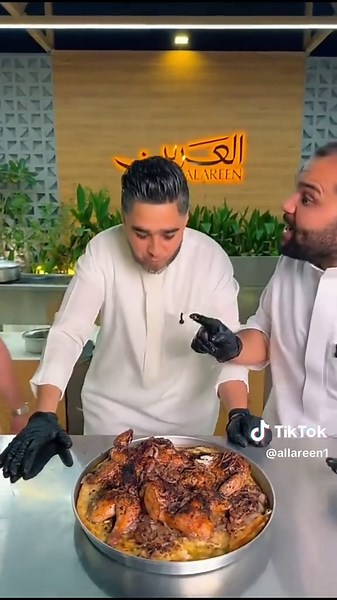 Delicious Easy Recipes for Quick Meals