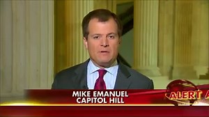 785K views · 4.4K reactions | Breaking News: Sources say there was a security breach two weeks ago when President Obama visited the CDC in Atlanta. A security contractor with a gun and a criminal record was allowed on an elevator with the president of the United States — violating Secret Service protocols. | Fox News | Facebook