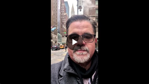 Hey everyone, I m back! I m happy to announce that I m rejoining the IQVIA family. I m now part of the IQVIA SmartSolve team, moving from Commercial Compliance to Quality Assurance and Regulatory… | Robert KOVÁCS | 20 comments