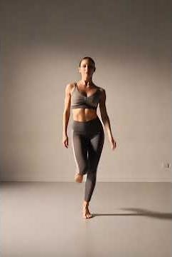 Trending Dance Choreography Tutorial | Step-by-Step Breakdown + Outfit & Camera Setup Tips