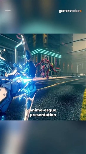 5 best anime games of all time