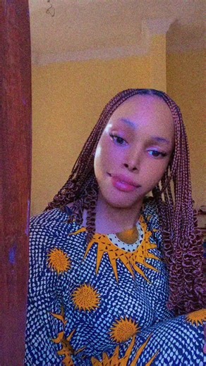 𝓶𝓼.𝓷𝓮𝓪𝓱🦋 (@ms.neah_)’s videos with original sound - DADIEH LYRICS