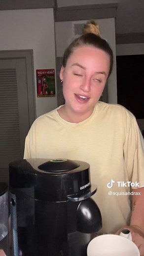 How to Use a Coffee Machine at Home