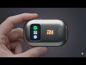 15 Chinese Inventions That Will BLOW YOUR MIND (They Come From The FUTURE)