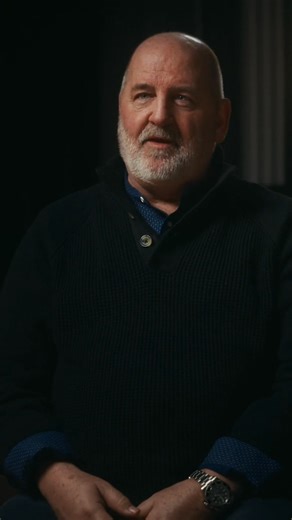 "Aurore : entre mythe et réalité" Le 8 décembre à 20 h sur ICI TÉLÉ | MC2 Communication Média