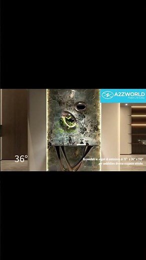 A2ZWORLD | GU1010XX Illumina tutto con soli 10W ⚡ GU10 LED #a2zworld