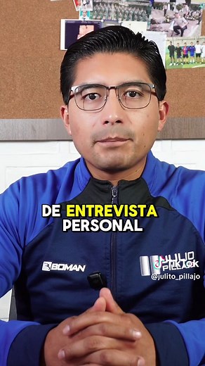 Calificación de la Entrevista Personal: Consejos y Claves