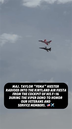 37K views · 887 reactions | ️ “This one’s for our service members...