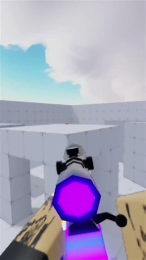 Snipe edit #roblox #rivals
