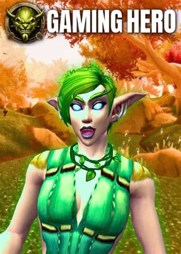 Fastest Alt Leveling Routes in WoW Midnight (80–90 Guide) - Premium WoW Gold Guides