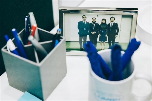 Apple TV+ streaming reportedly racks up $1B in losses each year