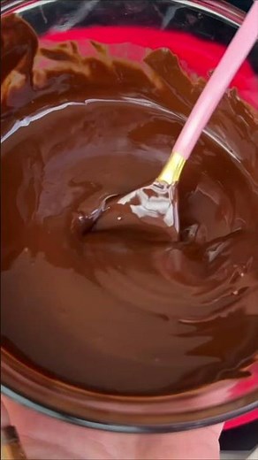 Strawberry Peanut Butter Froyo Hearts BlendJet Recipe