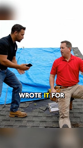 25K views | Say goodbye to adjuster disputes!  We know how much you...