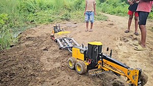 លុបបឹង Channel telegram 👉https://t.me/boraborabora11 | Khmer RC Cambodia