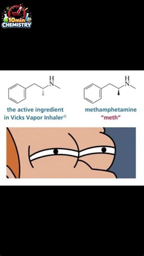 Susssssss.............. #facts #chemistry #science