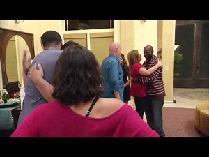 Marriage Boot Camp: Porsha Says Goodbye - Deleted Scene