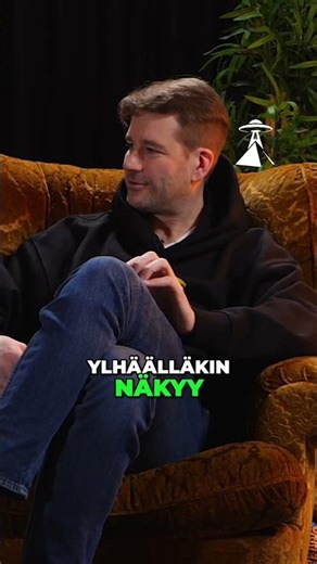 Egyptin mystiset kivivaasit: Tarkkuutta kuin lentokoneissa! #shorts