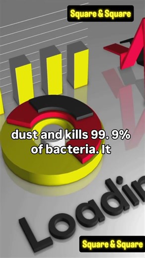Made a cheap water filter using math #mathfacts #mathas #mathproblem #everydaymaths #mywatermark #wa