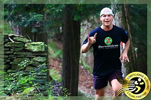 Coaching & Training | confluence-running