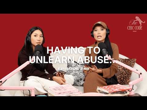 Wirda Pergi Sarkis?! | Episode 248