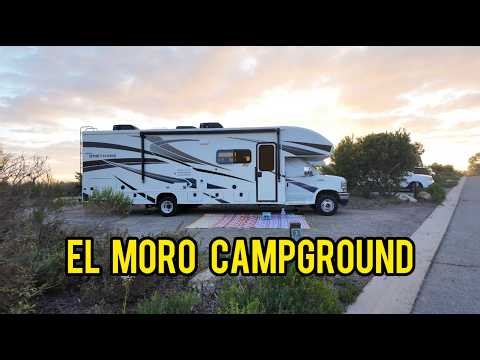 Newport beaches and Laguna beaches best place to camp with a ocean view