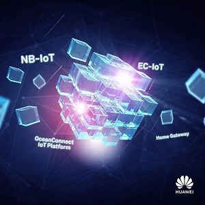 With 22 #OpenLabs around the globe, including 8 set up with telcos, find out why open partnerships are key to #IoT success. https://tinyurl.com/yb2xz6c2 #Communicate | Huawei