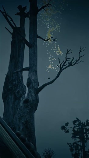 Red Dead Online - Collector Role - Bulletproof #rdo #rdr2 #montage #rdro