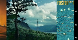 Download and run doubleTwist Pro music player (FLAC/ALAC & Gapless) on PC & Mac (Emulator)