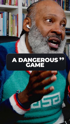 207K views · 26K reactions | Stay focused on your partner and avoid giving unnecessary attention to other women. | The Shawn Speaks | Facebook