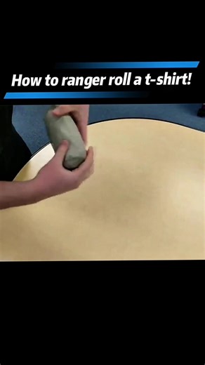 Exploring Military Life and Training in the USA