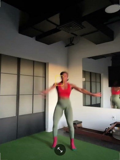 "Getting Late" Tyla ft. Kooldrink