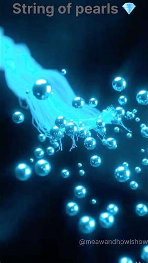 #shorts #soothingasmr