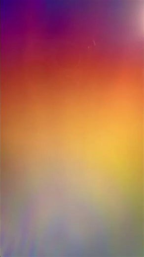 Otis Gen 2 Elevator Voice Going Up & Going Down at The Coral Atlantic in Atlantic Bahamas