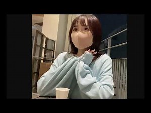 有名アイドルの妹ちゃん／Famous idol's younger sister