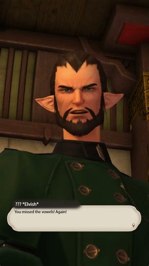 Anira's Story - Part 14 (AATFAOS) #anirachesia #aatfaos #finalfantasy #finalfantasyxiv #ffxiv