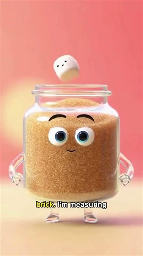 Containers & Plastics: Hacks You Didn't Know!