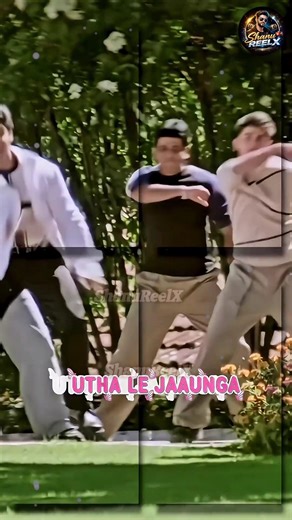 Utha Le Jaoonga Tujhe Main Doli Mein#hindisong#ytshorts#shortsfeed#bollywood#alkayagnik#kumarsanu