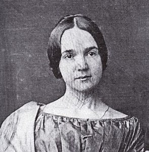 Mary Boykin Chesnut - Alchetron, The Free Social Encyclopedia