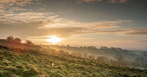 Work Experience in Accountancy Firm | Albert Goodman