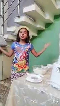 How to Make Desi Lassi or Sweet Punjabi Lassi at Home