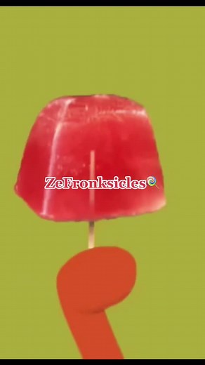 Tasty Treats with ZeFronk | Easy Recipes with a Nostalgic Twist