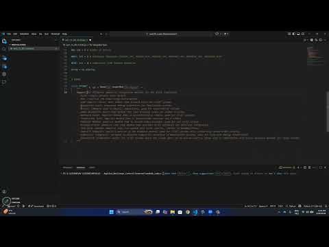 2026 - Spring - Applied Nonlinear Control - les 10-1 - Online Session
