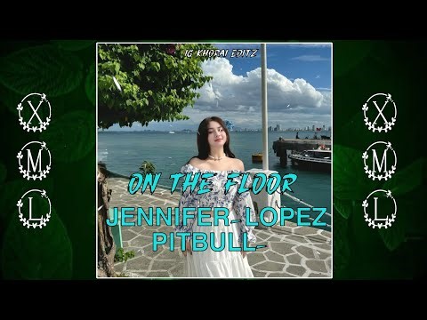 𝗢𝗡 THE FLOOR REMIX SONG 🎶// XML FILE 🔰 LINK 🔗 DESCRIPTION BOX ⤵️#xml #alightmotion @Igkhoraieditz 