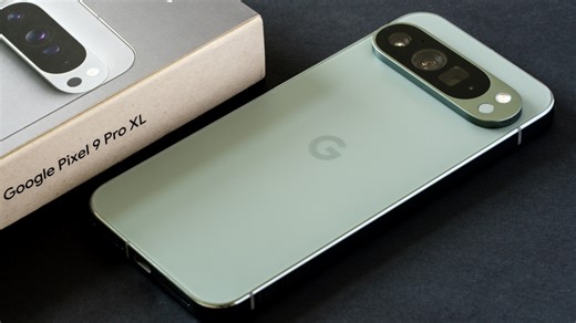 You Can Finally Back Up Your Android's Local Files