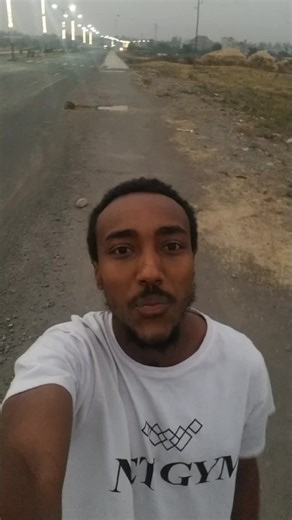 day 35/120 #Ethiopia #fypage #NETGYM #NETGYM #ethiopianhybridathlete
