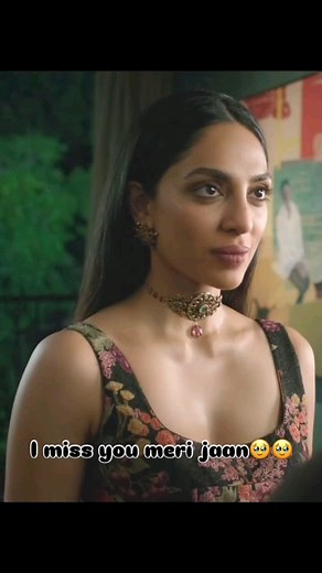 Relationship goals 👨‍❤️‍💋‍👨 on Instagram