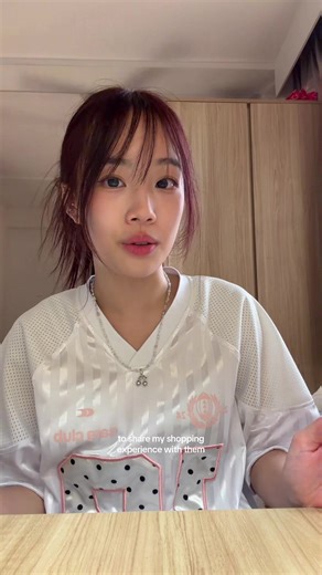 Subdued SG Fur Flying Haul