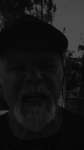 Raul Gazolla - Ensinamentos sobre a vida para 2025! #raulgazolla #reflexão #saudemental